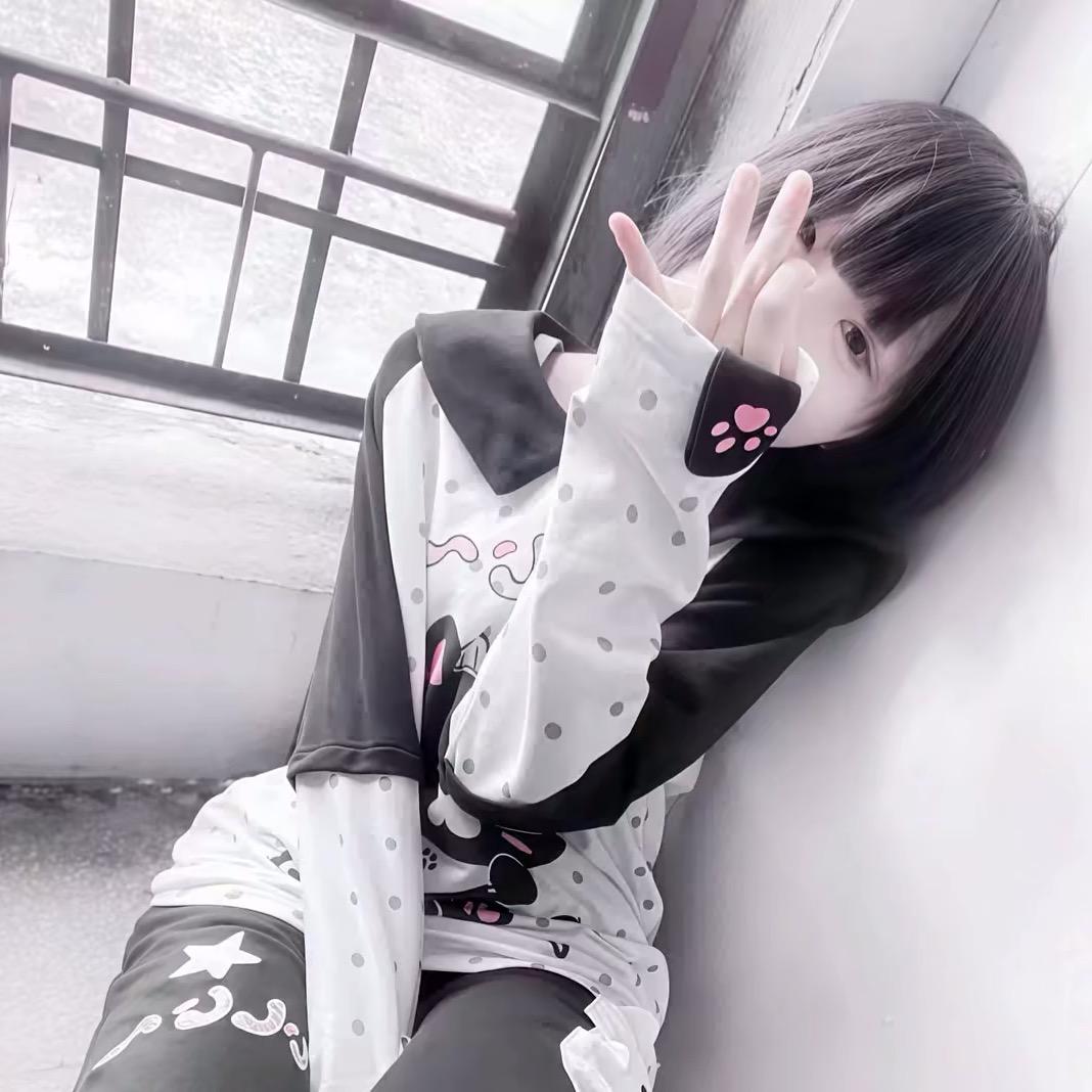 小妍.