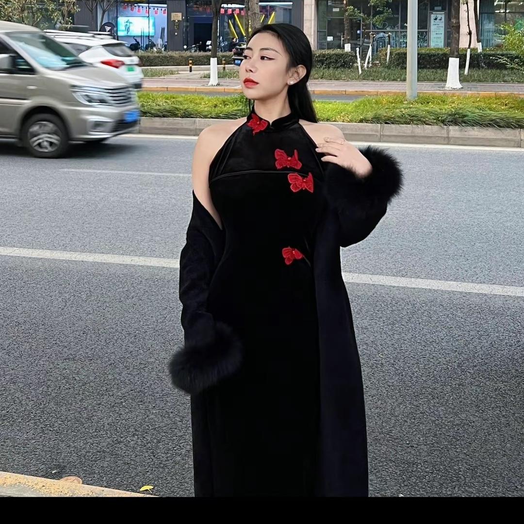 川辣妹崽
