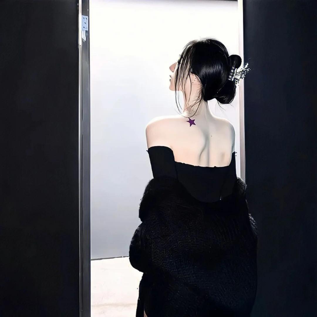 橙子水晶电台