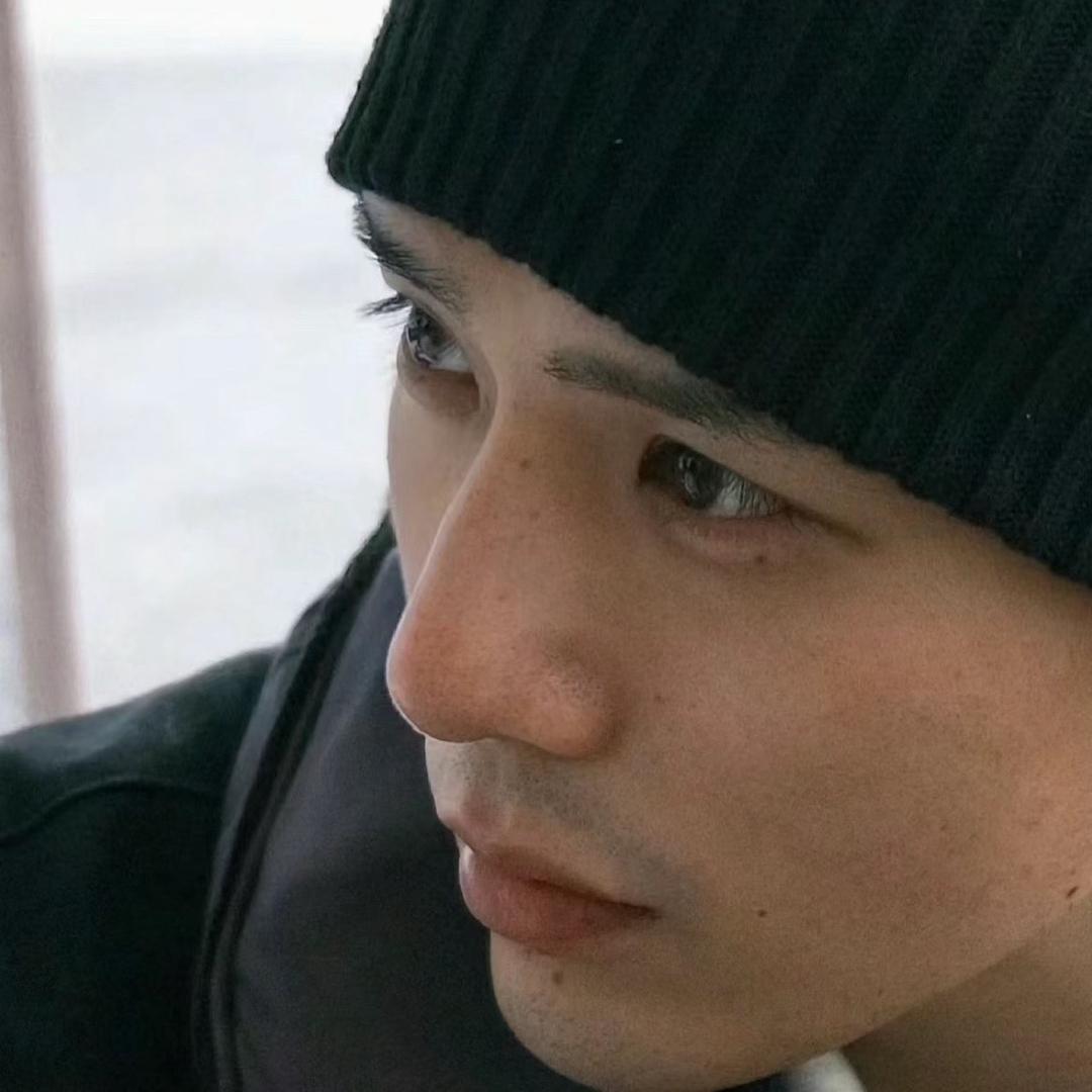 爱眉小札