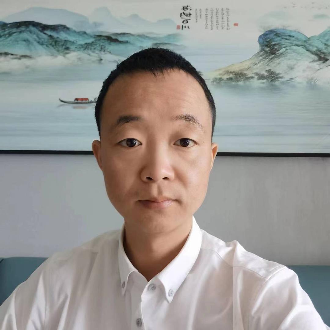 郑州灭蟑螂灭鼠丰哥