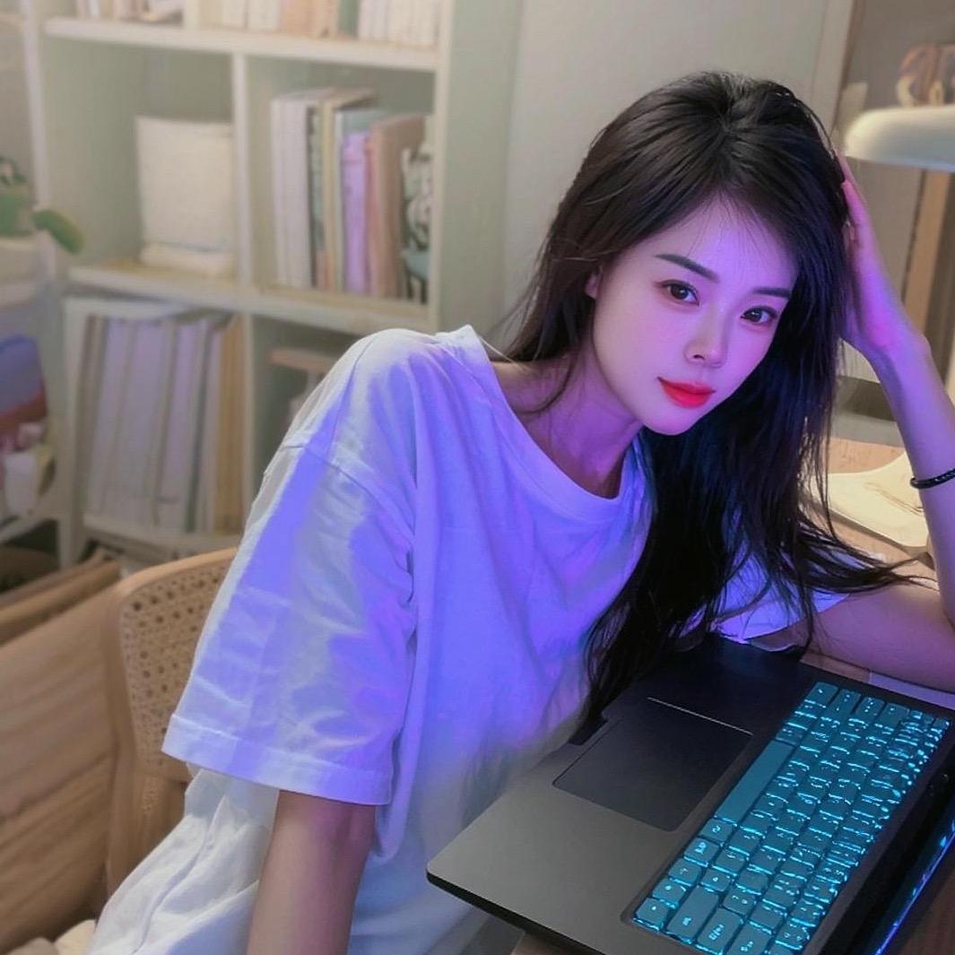 এ᭄ꦿ꯭ꫛ一语不及晚风꧔ꦿএ᭄💕