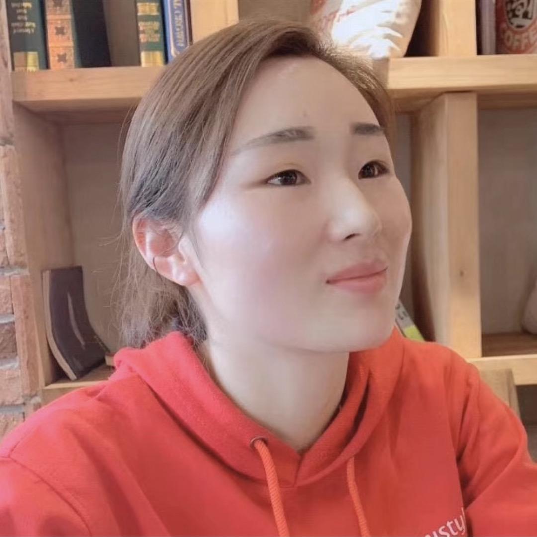 丽姐