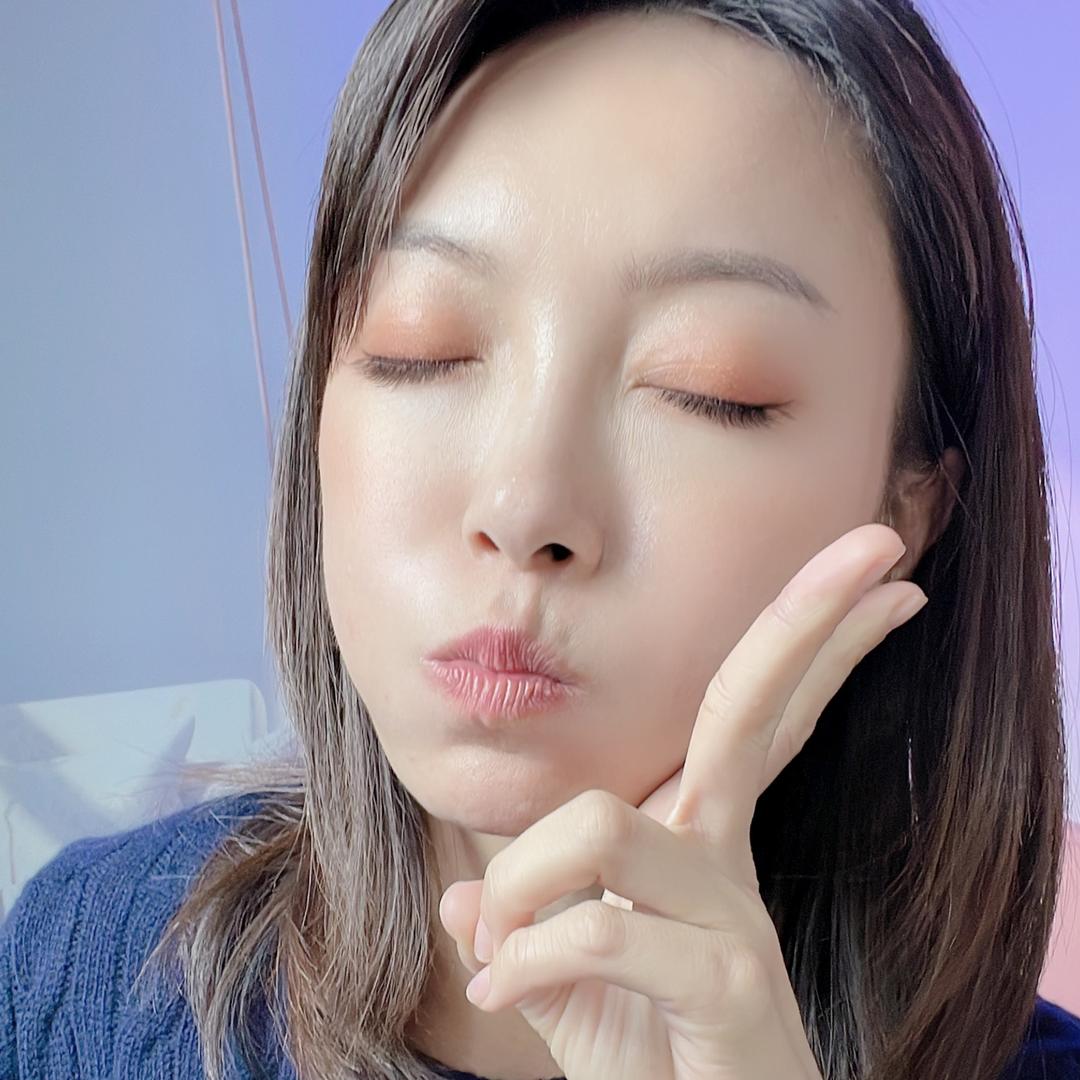 妮妮Grace🇲🇴