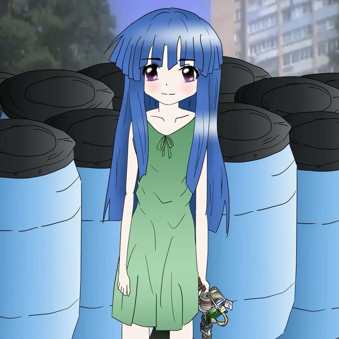 Зубная кровать