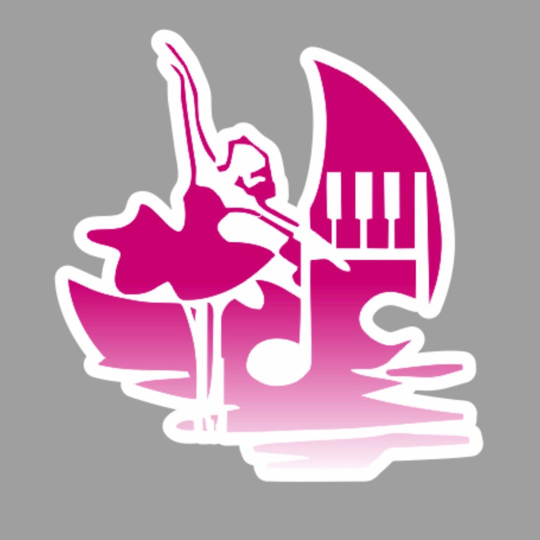 月亮湾音乐艺术刘老师