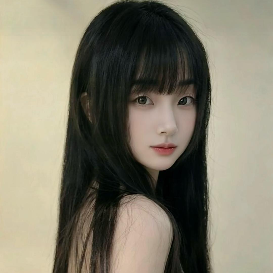 贵州小雨🌧️