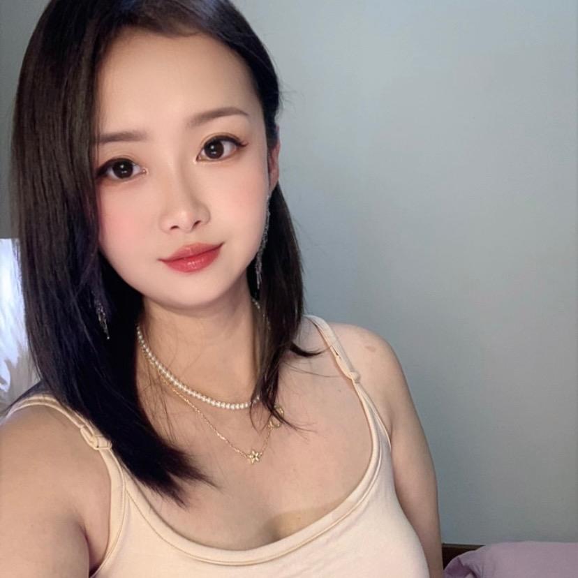 甜不辣🌶️
