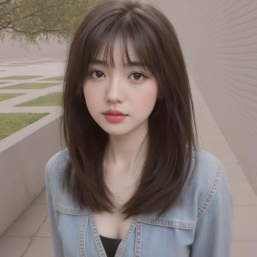 琬琬妈妈