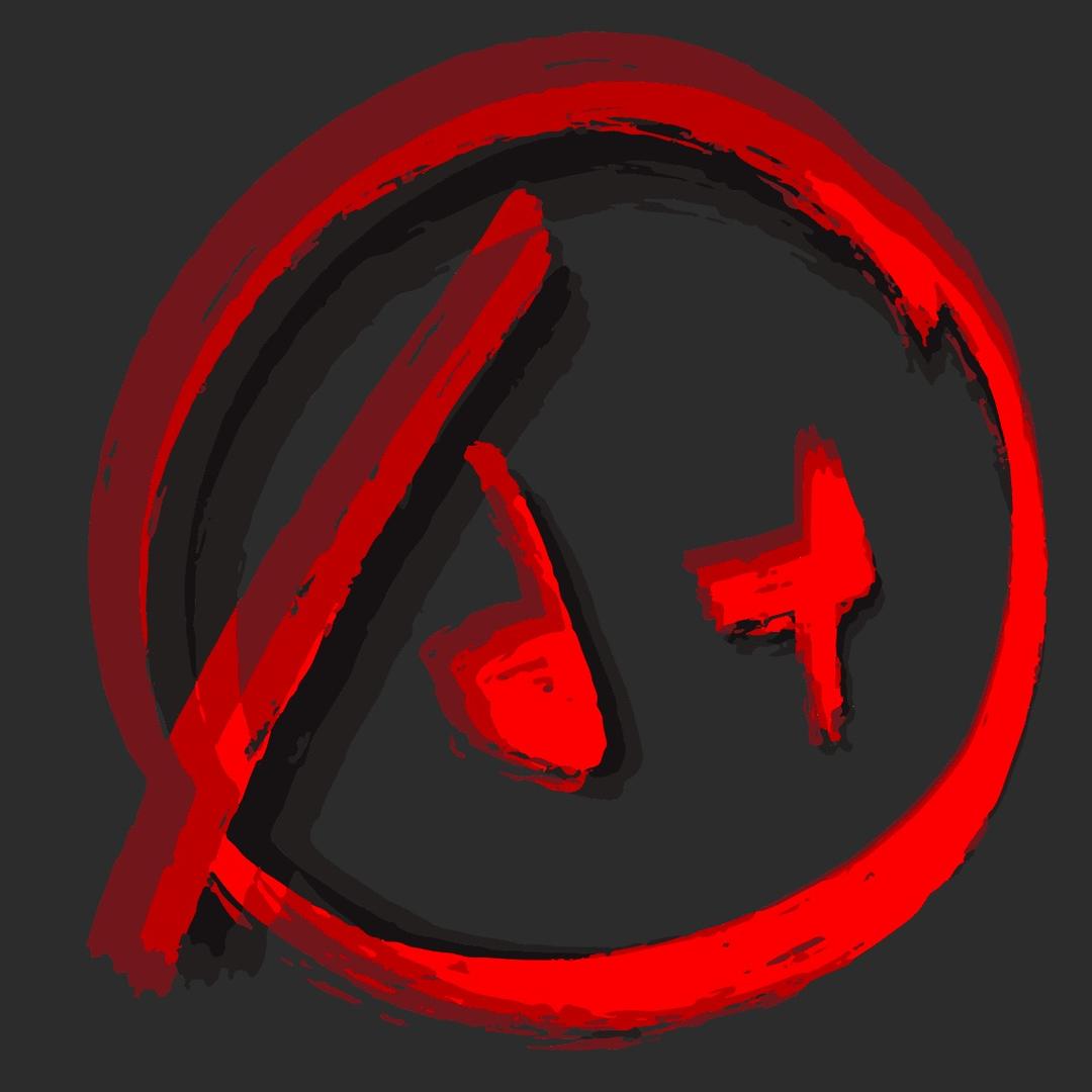 绥阳A+台球俱乐部