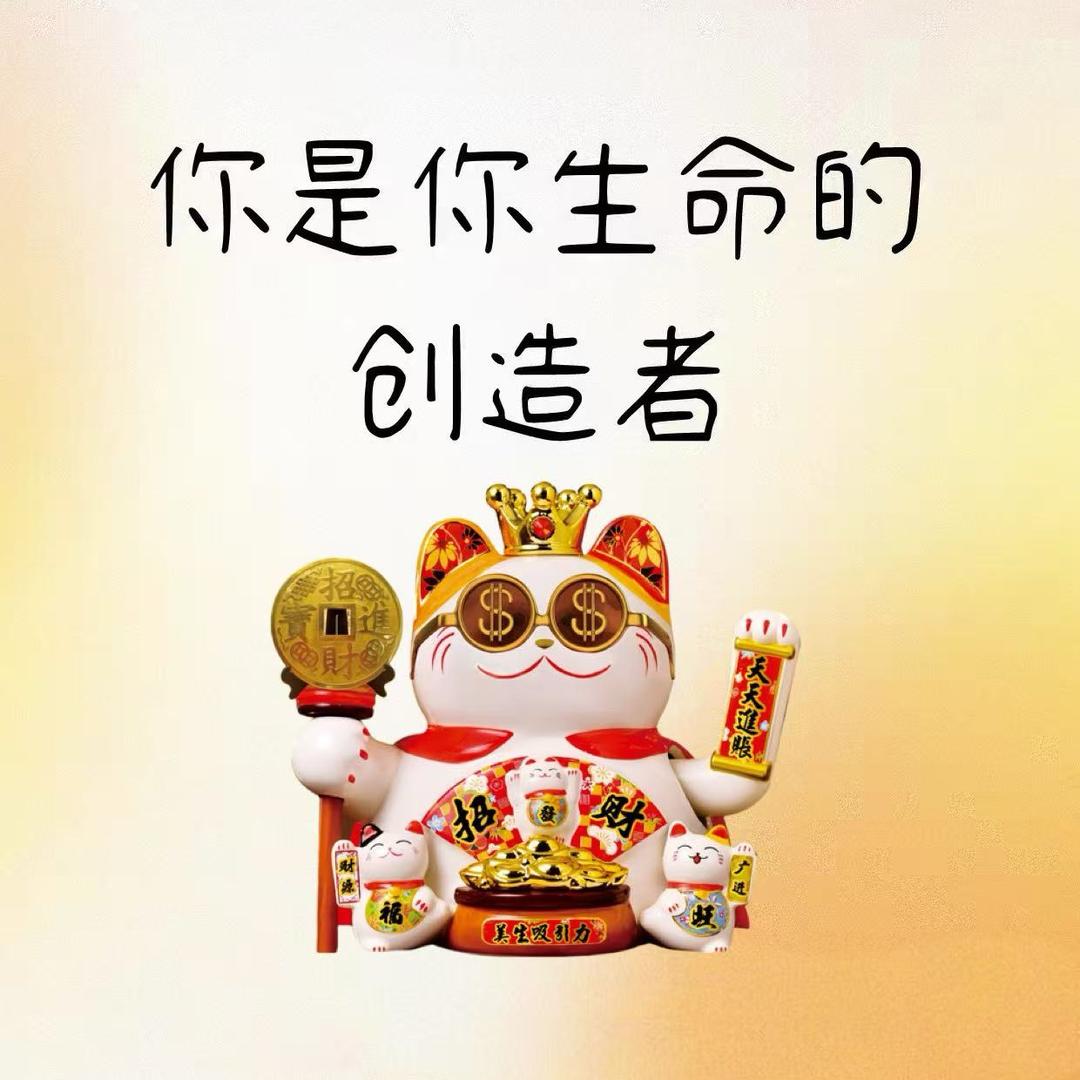 静心阅读