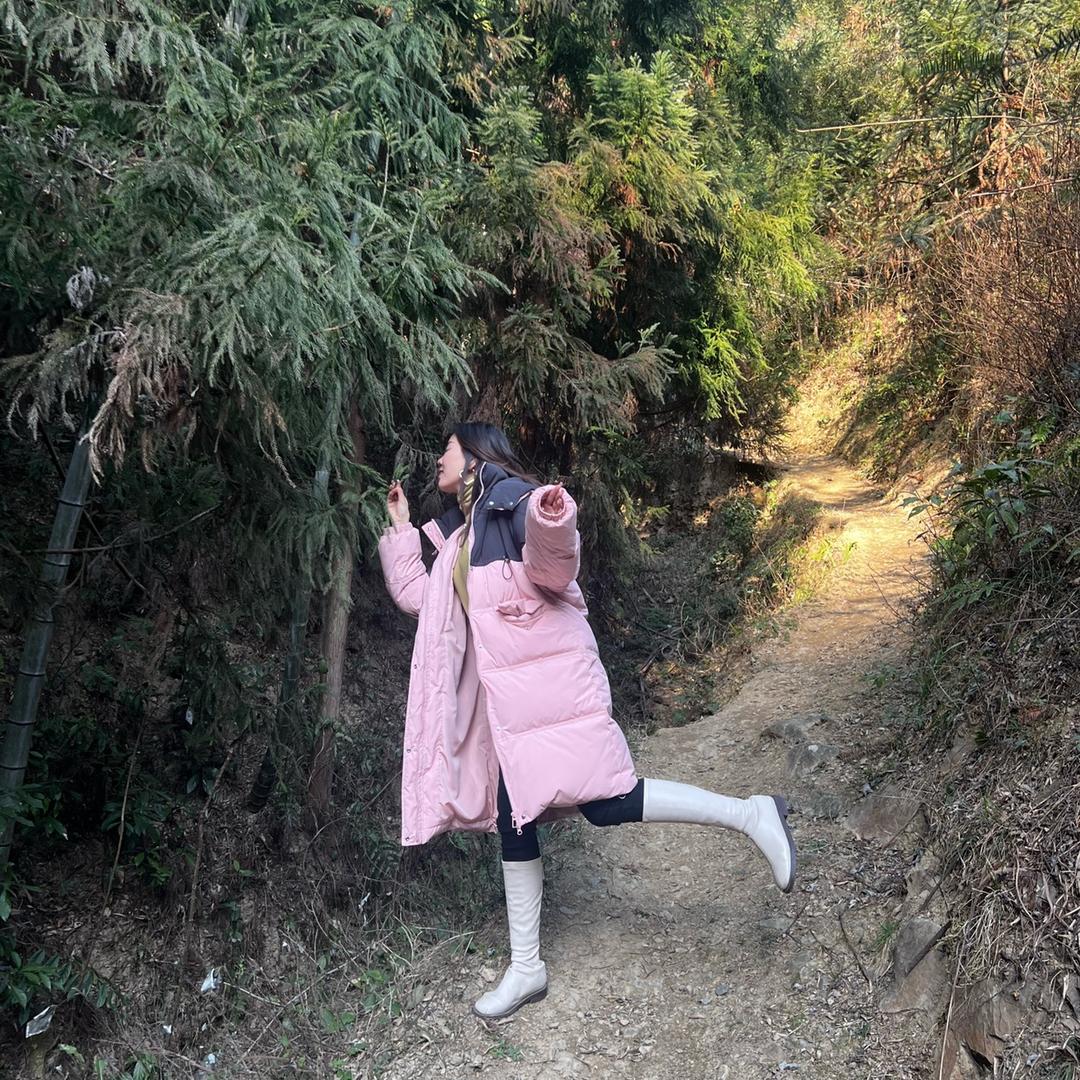 小凤姐小号