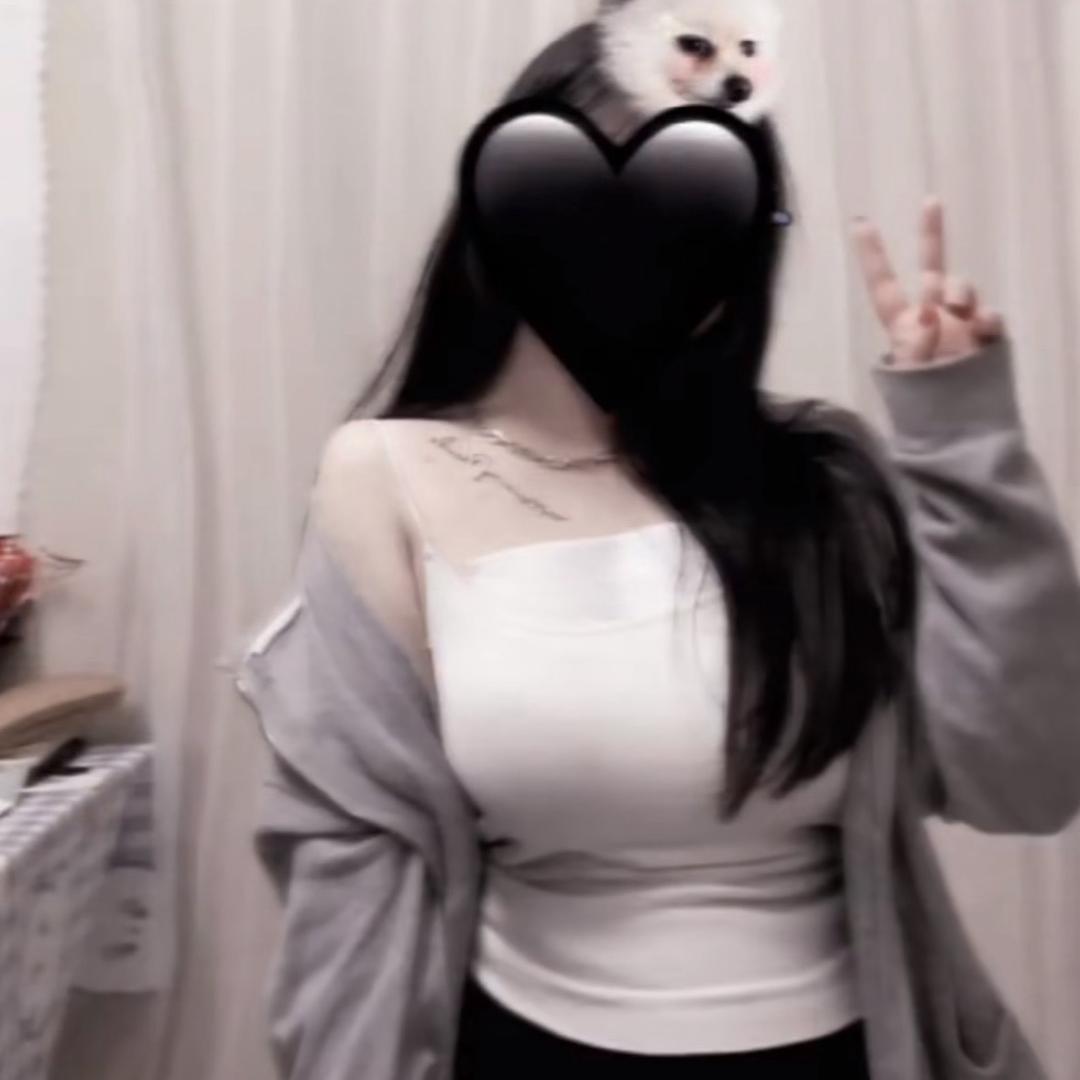 励志要做个瘦子