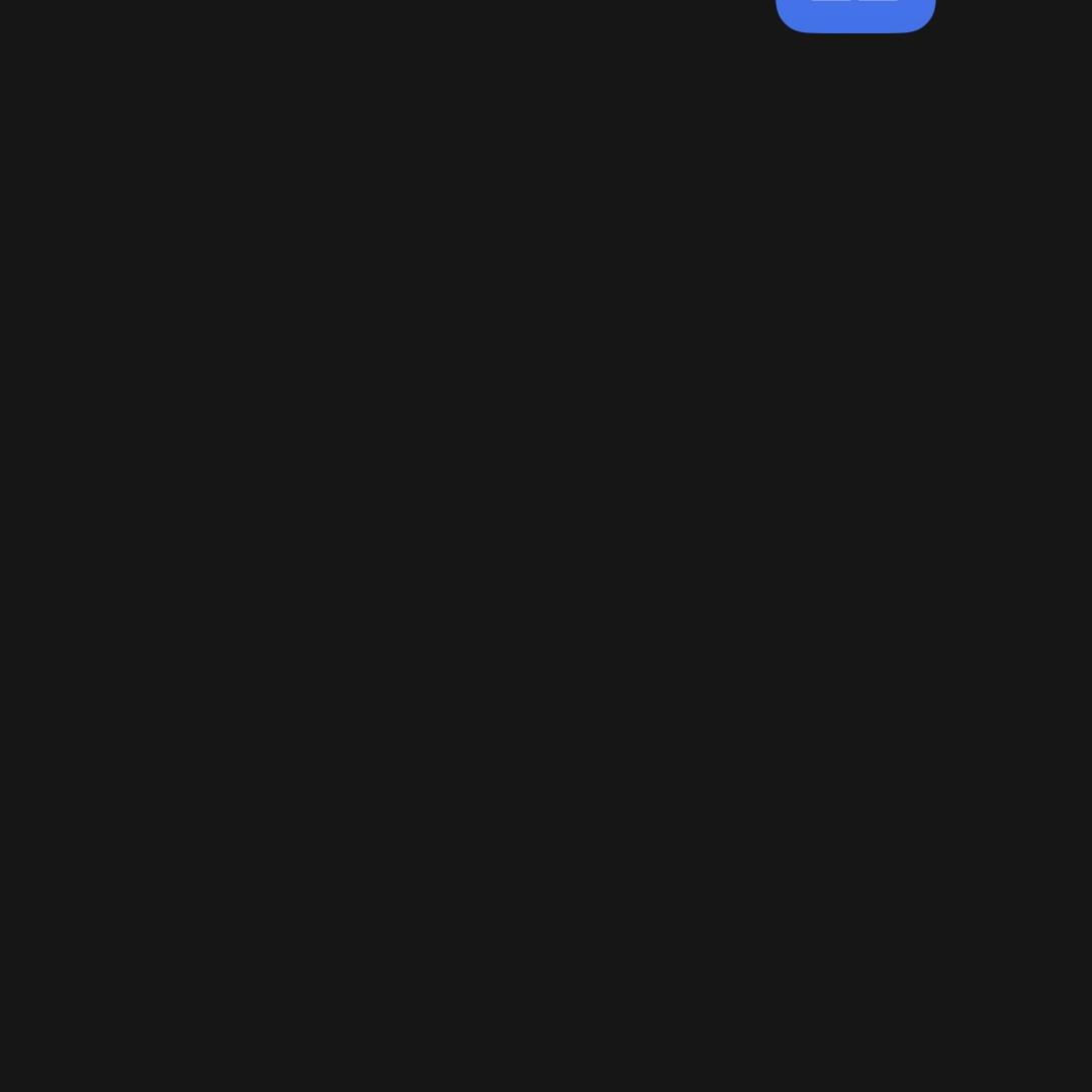 AAA老鼠药批发大王
