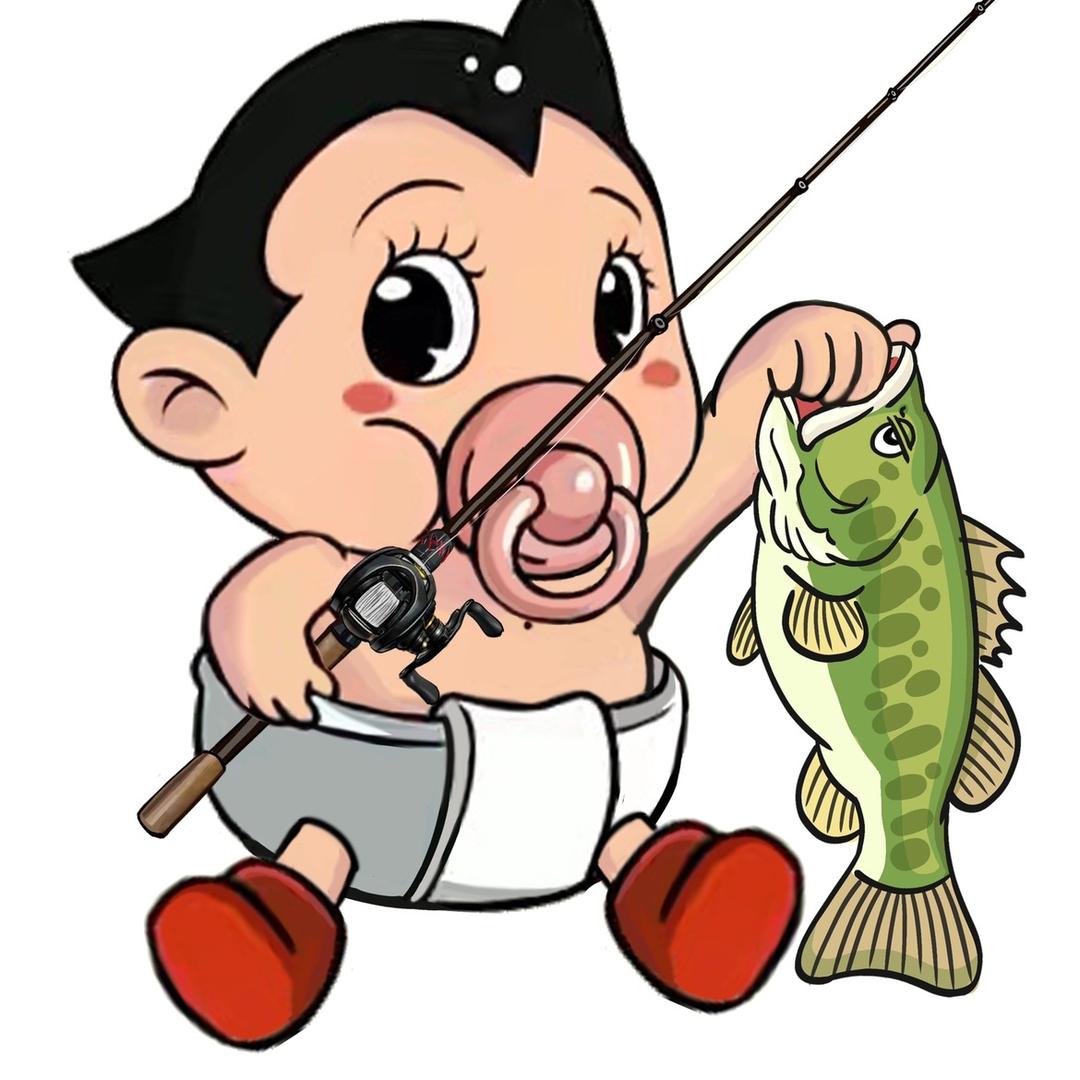 李贪玩