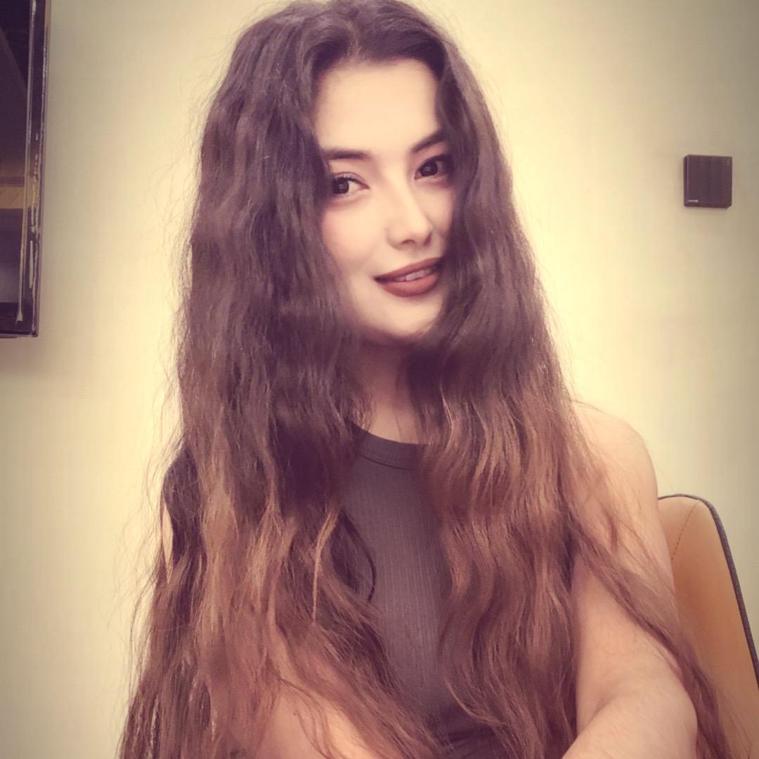 小迪迪🦋