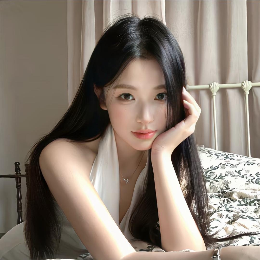 蒽呐˗ˋˏᰔᩚˎˊ˗