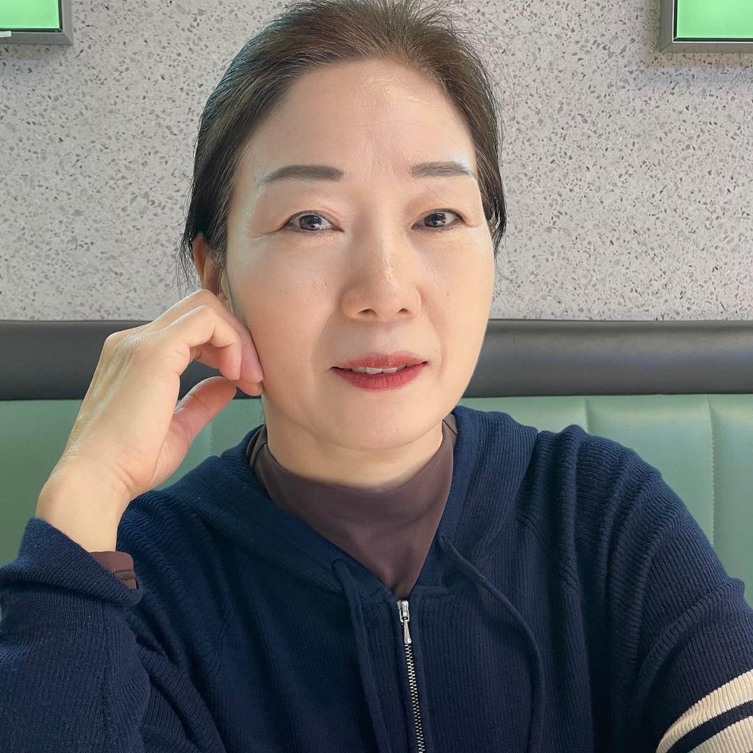 荆姐自媒
