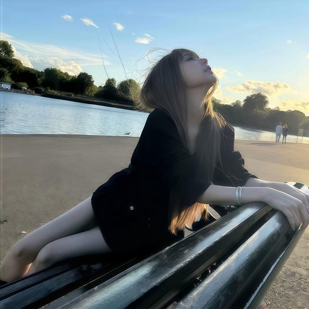 82年的橙子