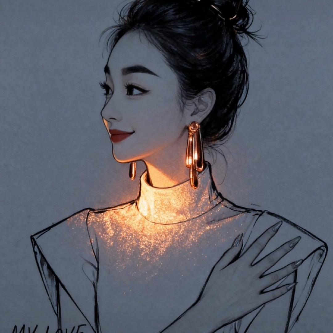 💕公主请发财💕