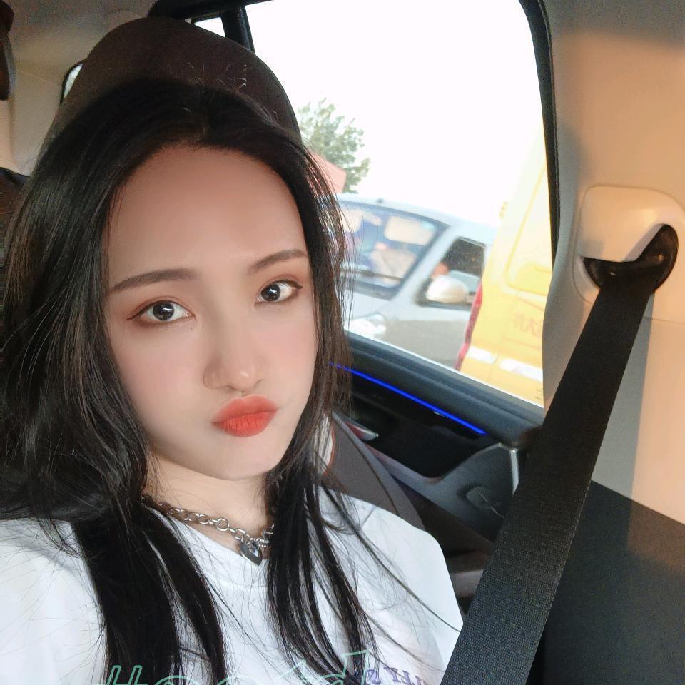 果冻爱美妆
