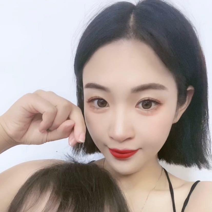 鹿邑县罗罗服饰店
