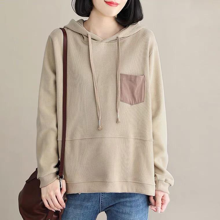 新起点女装工厂店