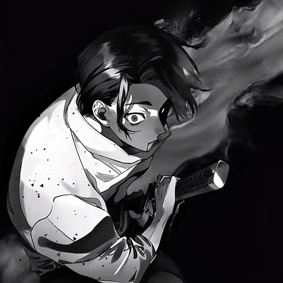 77.