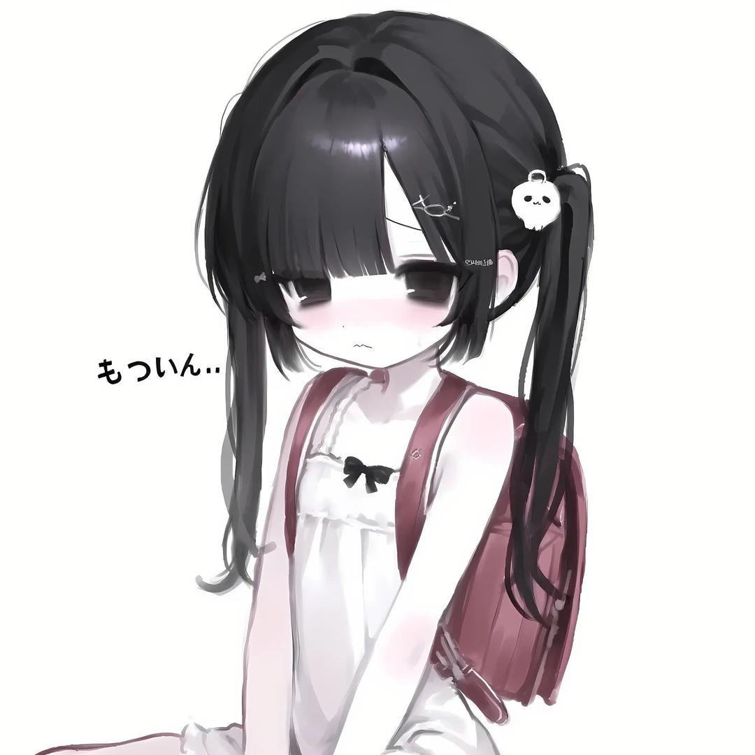 小秋笔册