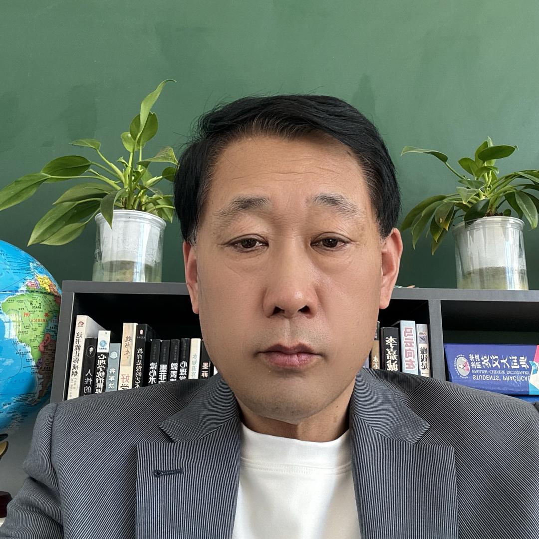 大连独一无二张校长（中专学生的高考升学）