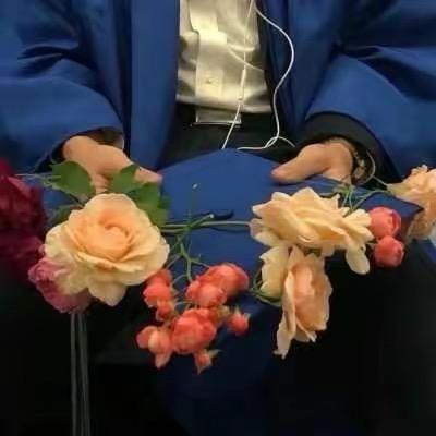 😘😘哈哈哈