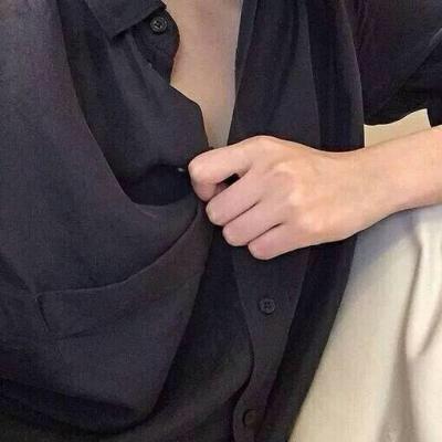 阿项呦