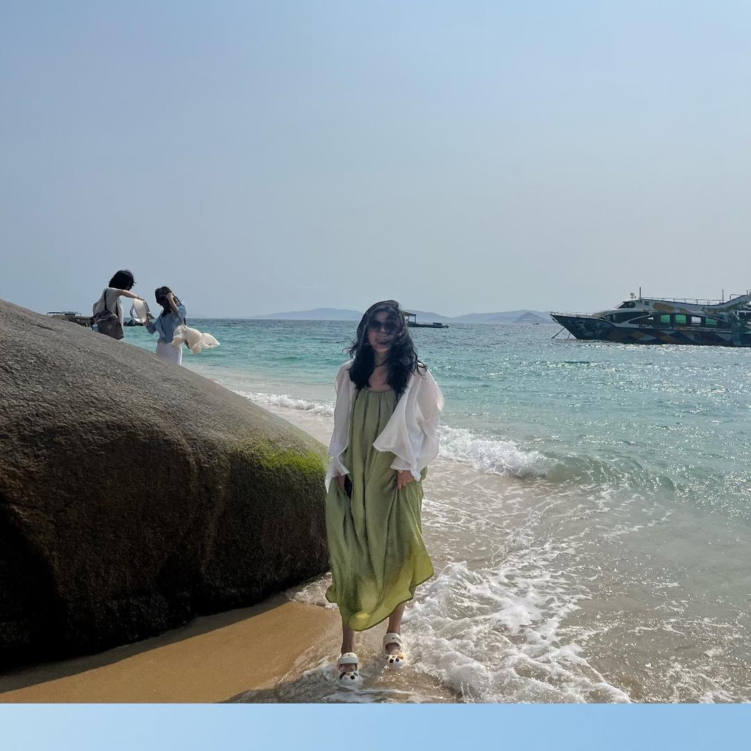 茜茜🔆