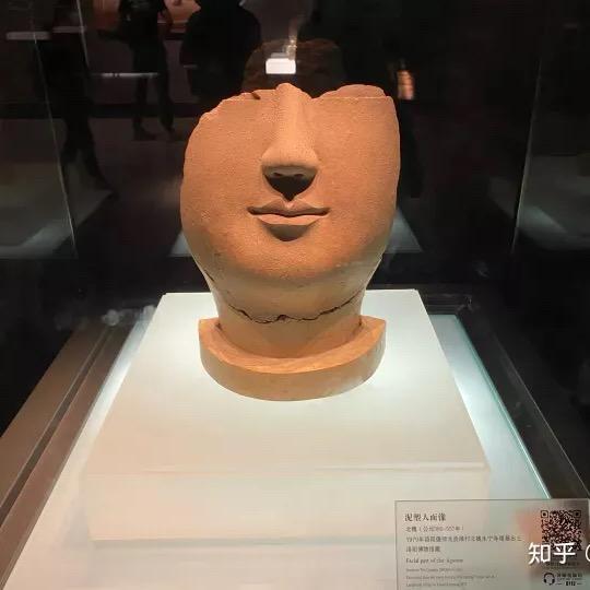 郭健健健