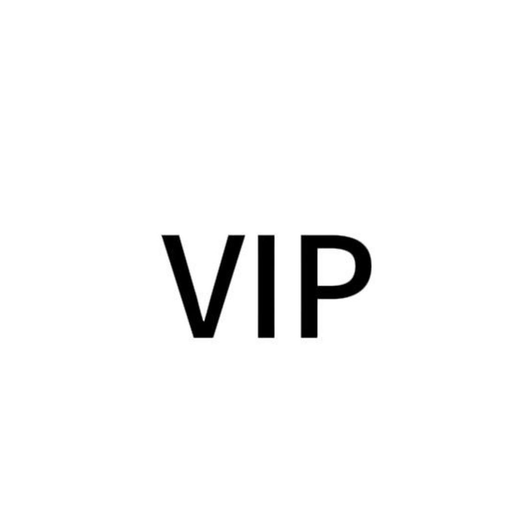 VIP轻奢服饰6.0