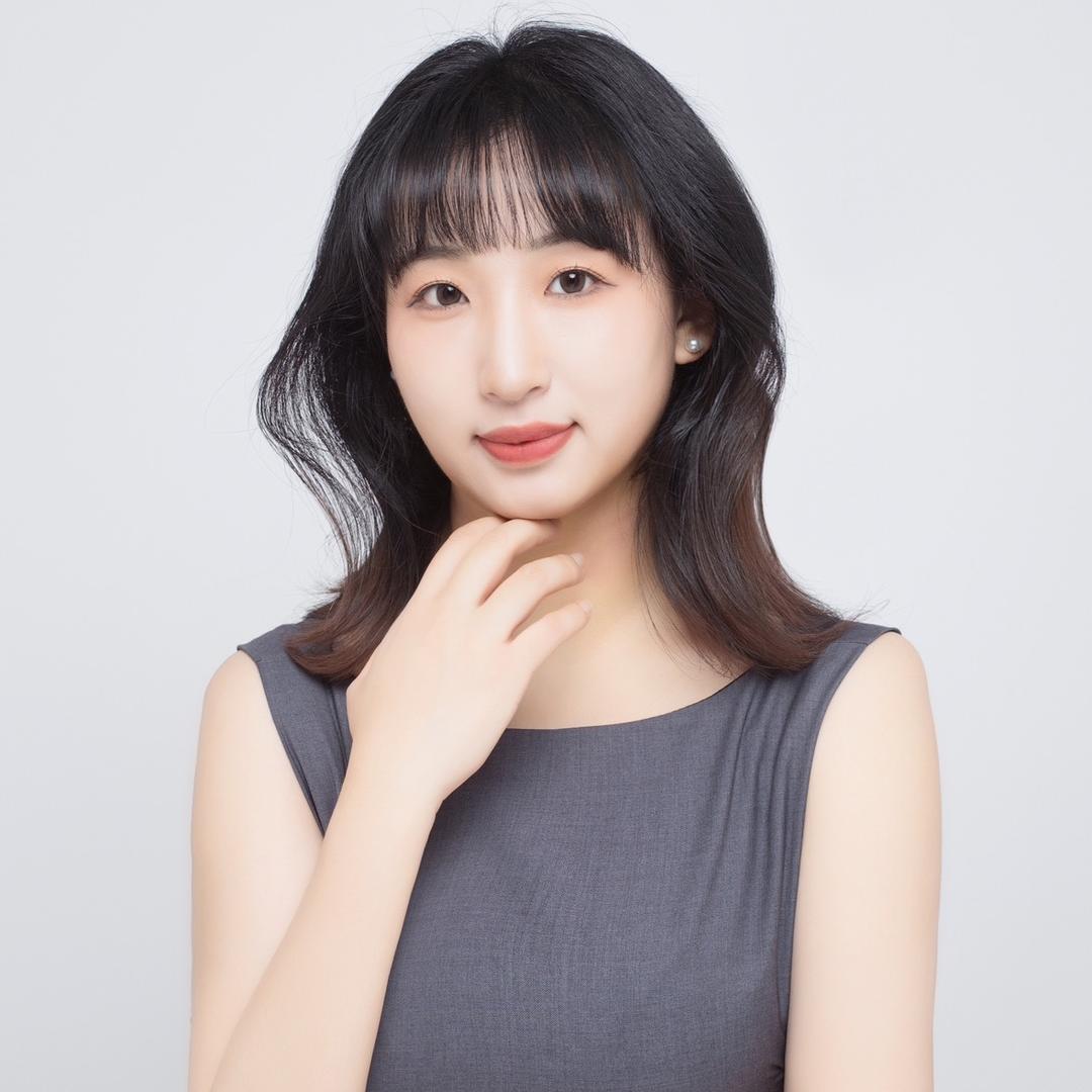 清华小明讲数学