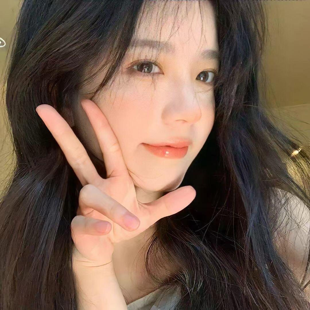米熙✨