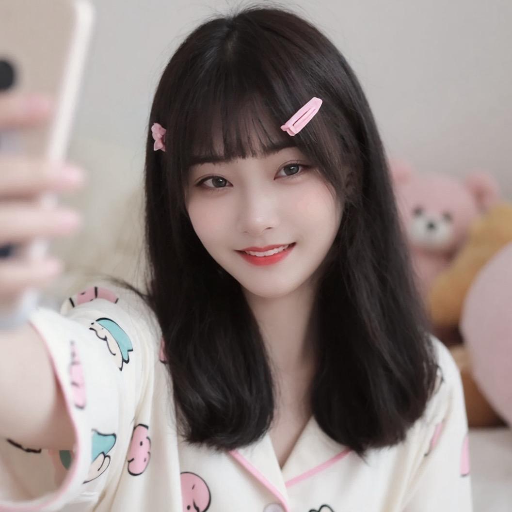 🤗憨小欣¹¹²⁶