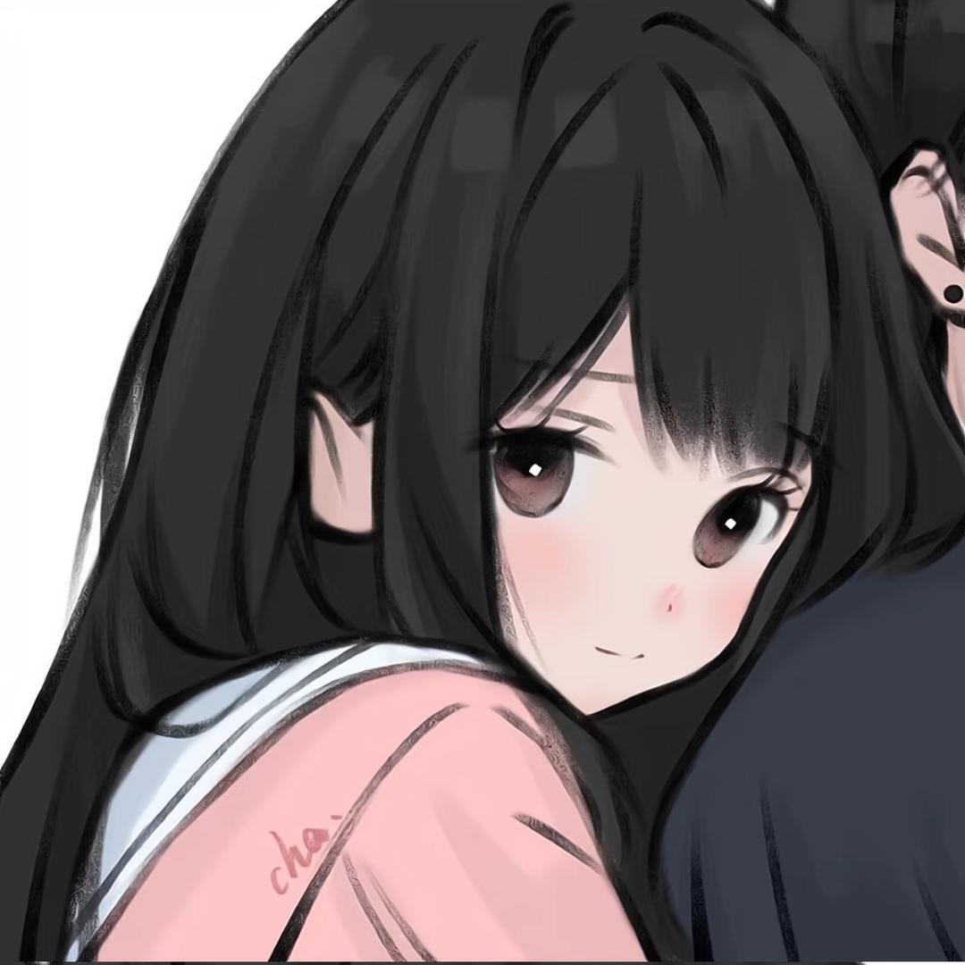 周粥