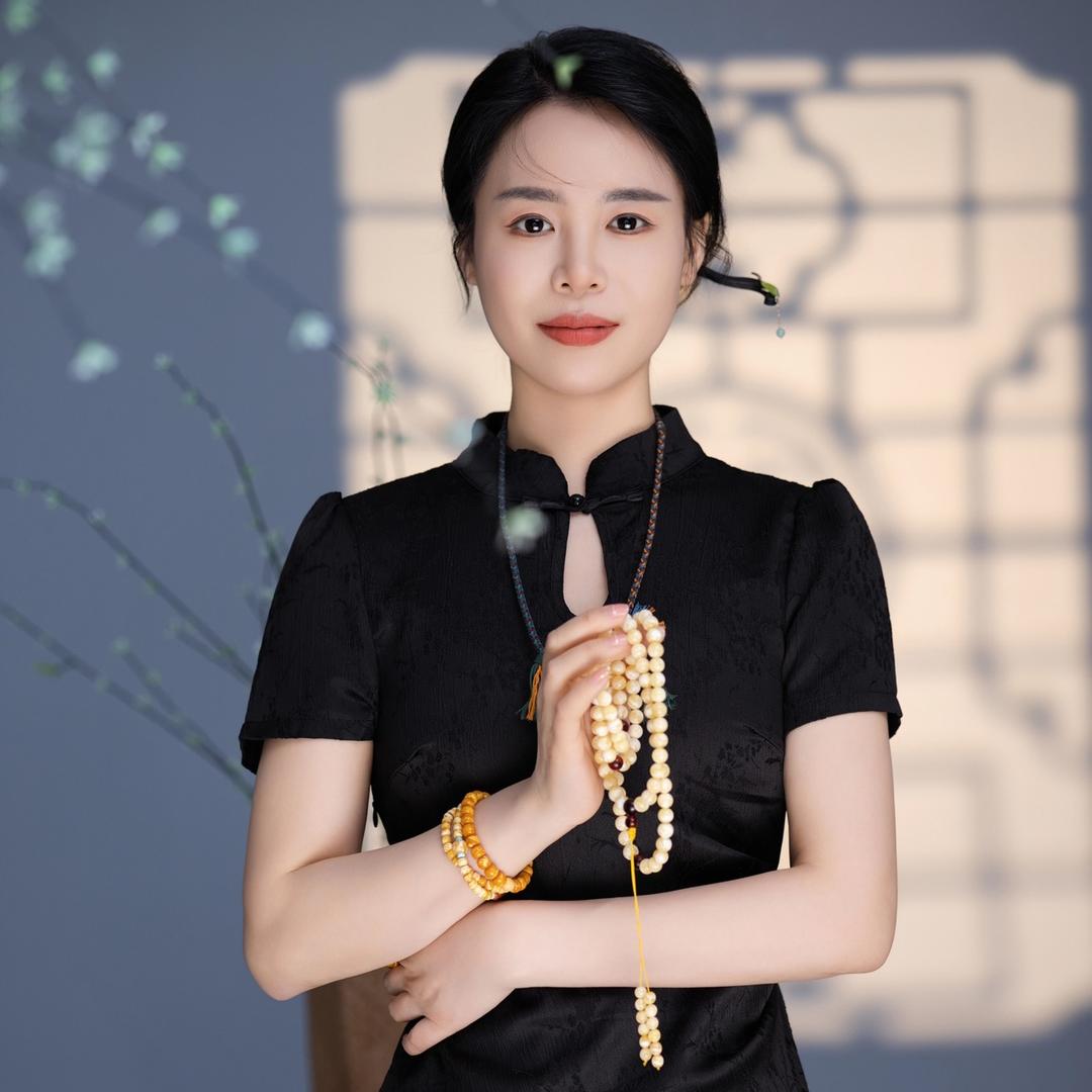蜜语堂臻宝仓