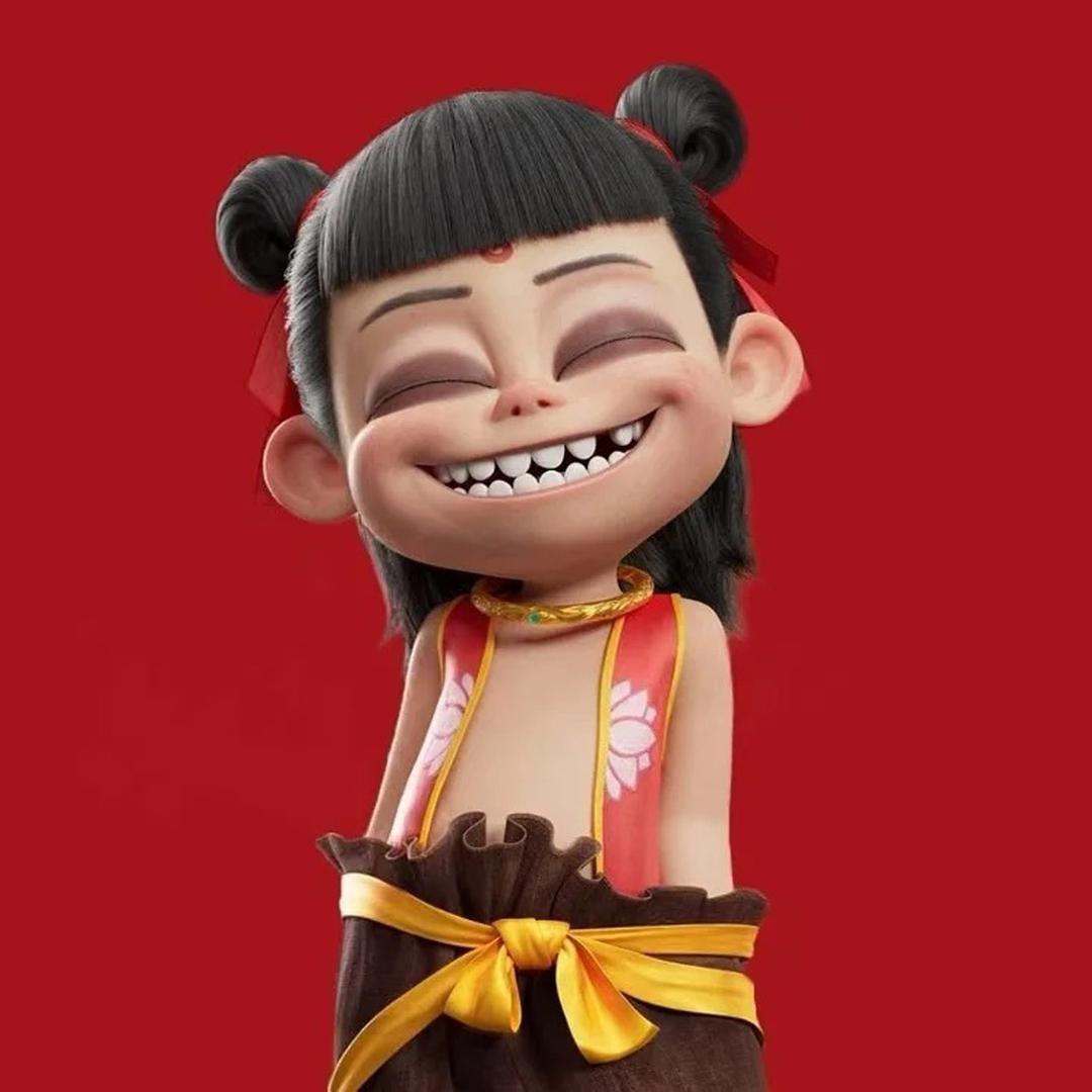 万万（吒儿与丙丙）
