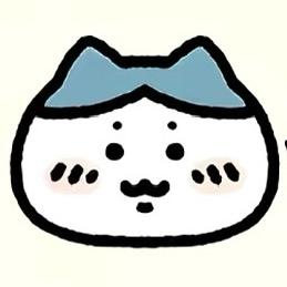 诶哟不要哭啦
