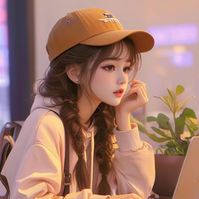 兮兮的ai实战笔记