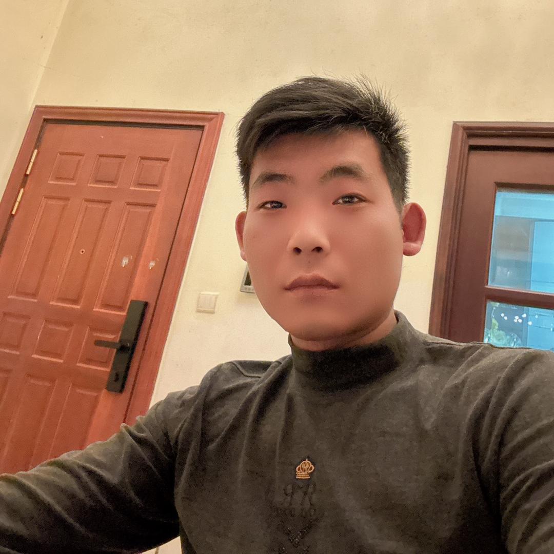 等风亦等你