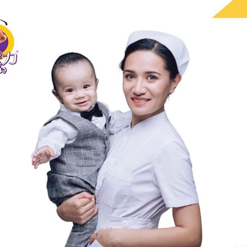 焉耆芭勒芭拉木母婴店