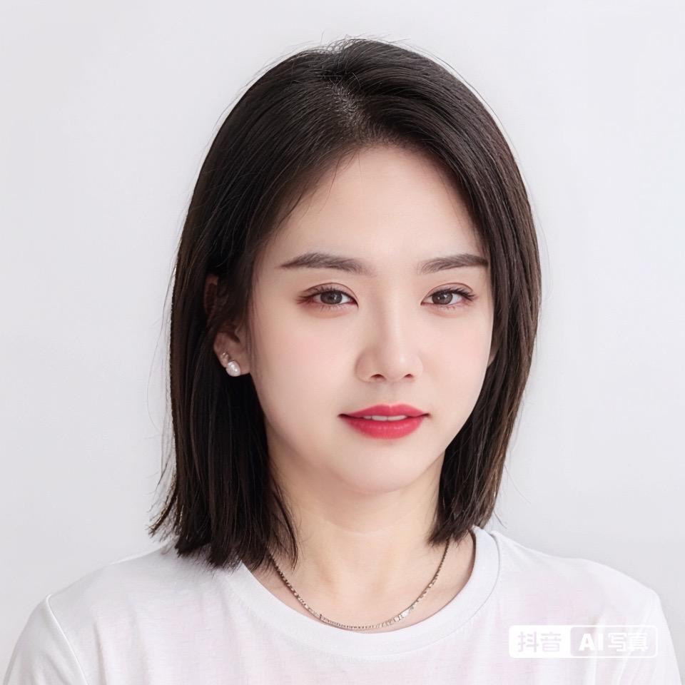 毛姐剁椒汇通面（合阳）