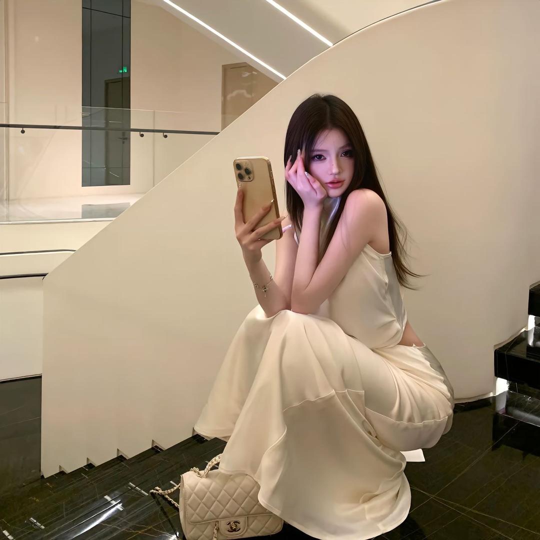 oou-