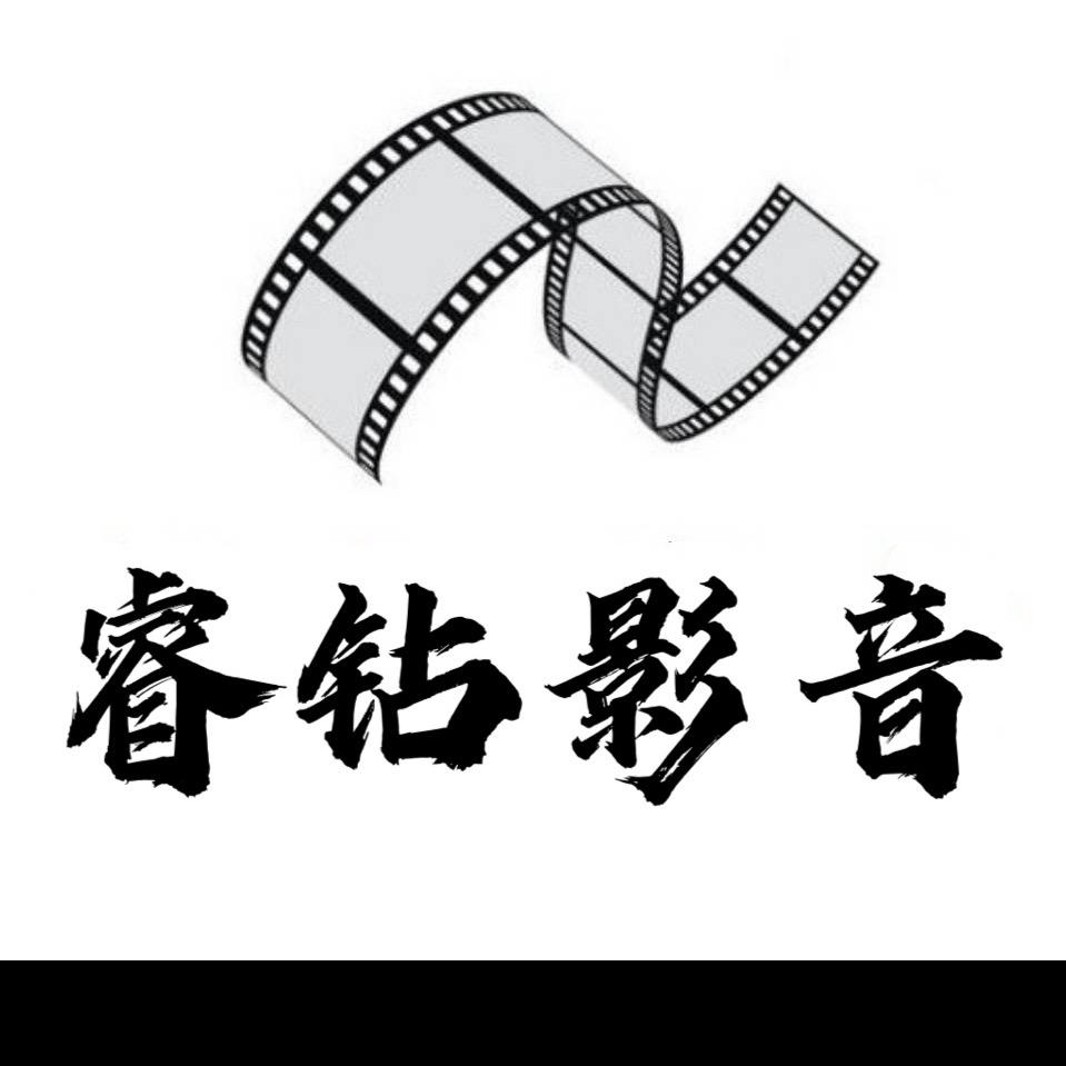 睿钻投影仪