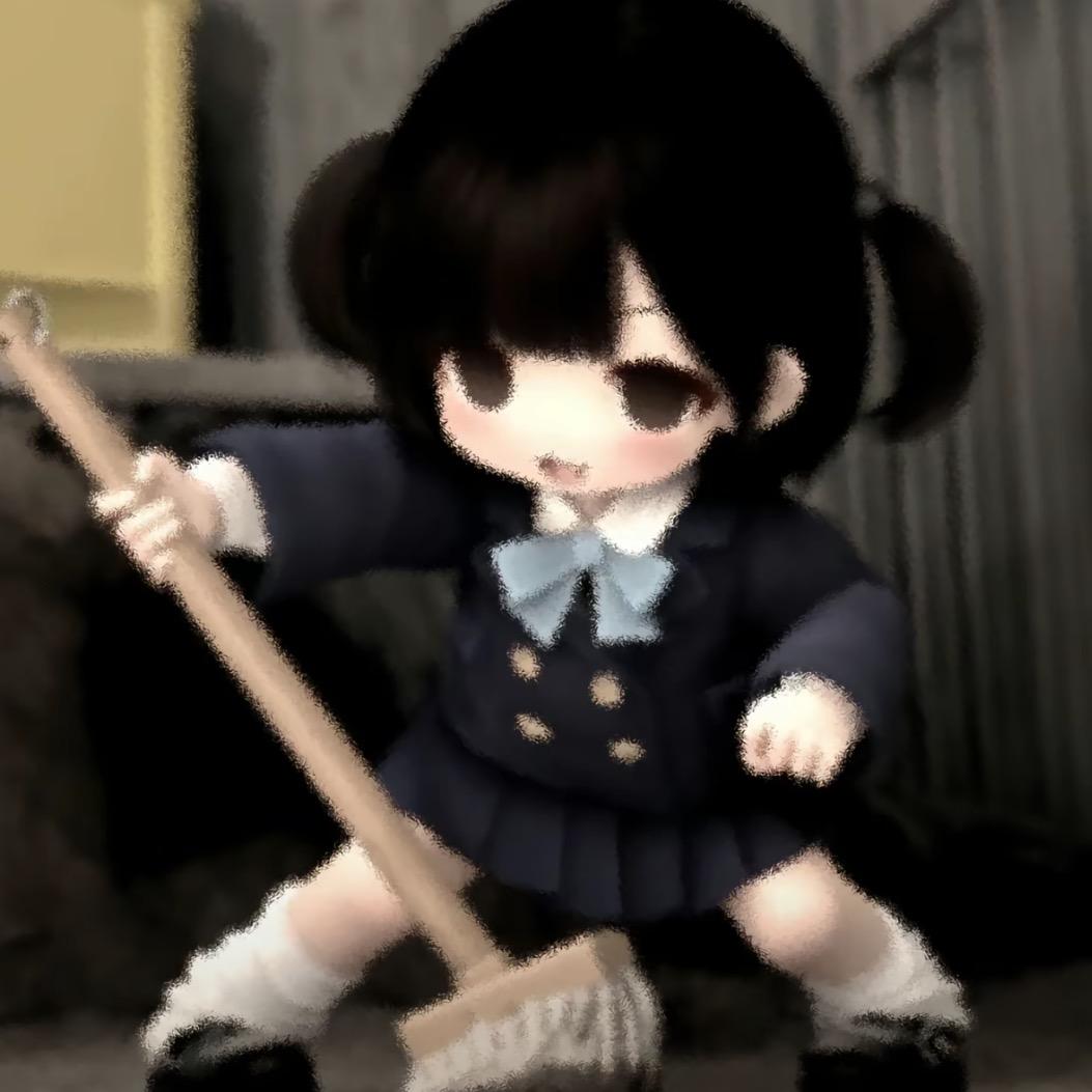 小no包
