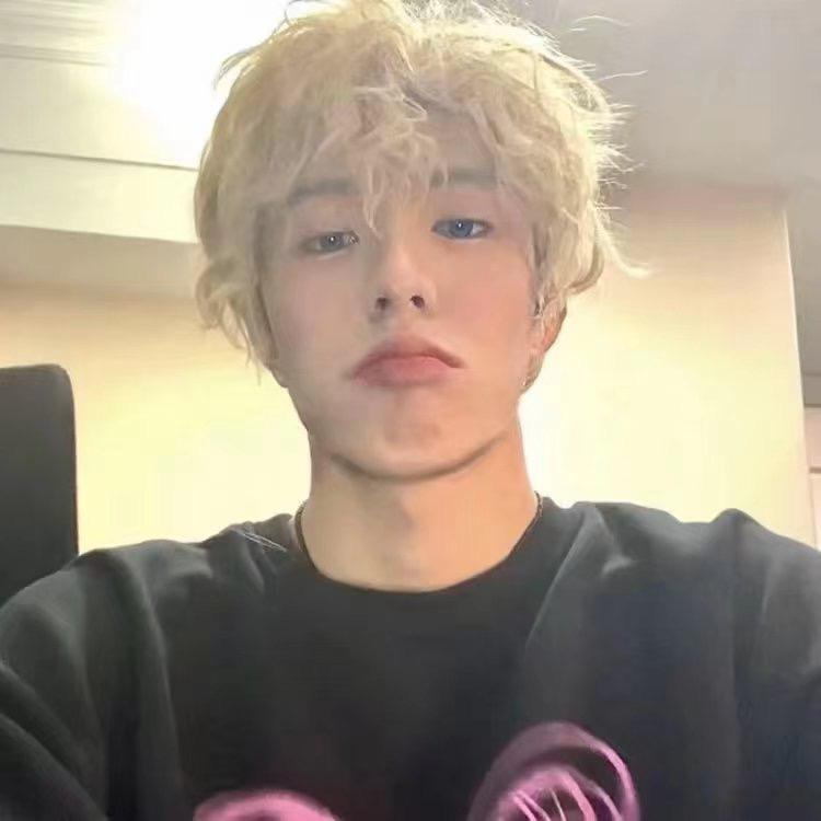 전쟁에서